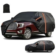 Waterproof suv car for sale  Delivered anywhere in USA 