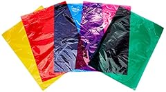 Scola clear wrap for sale  Delivered anywhere in UK