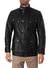 Barbour international men for sale  Delivered anywhere in USA 