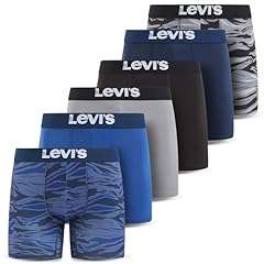 Levi mens underwear for sale  Delivered anywhere in USA 