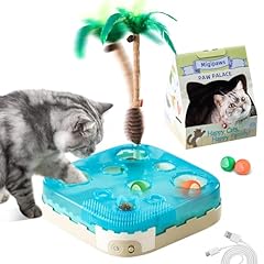 Migipaws cat toy for sale  Delivered anywhere in USA 