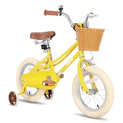 Joystar pouces vélo d'occasion  Livré partout en France