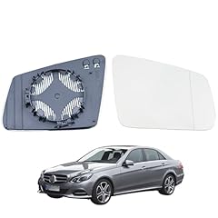 Right driver side for sale  Delivered anywhere in UK