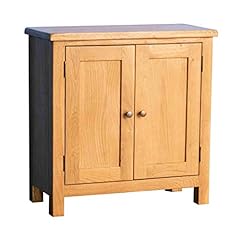 Roselandfurniture surrey oak for sale  Delivered anywhere in UK