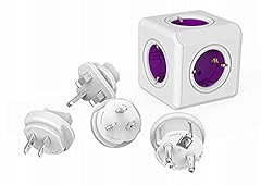 Travel cube rewirable gebraucht kaufen  Wird an jeden Ort in Deutschland