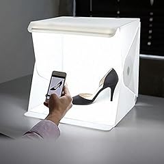Depthlan folding photo for sale  Delivered anywhere in USA 