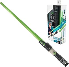 Lightsaber forge extendable for sale  Delivered anywhere in USA 