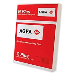 Agfa radiomat pcg2430 for sale  Delivered anywhere in USA 