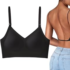 Runmeihe low back for sale  Delivered anywhere in UK