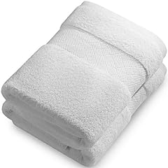 Alibi bath towel for sale  Delivered anywhere in USA 