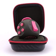 Pilpoc thefube fidget gebraucht kaufen  Wird an jeden Ort in Deutschland
