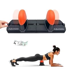Psoas muscle release for sale  Delivered anywhere in USA 