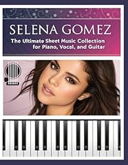 Selena gomez the d'occasion  Livré partout en France