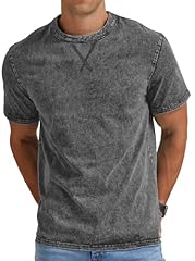 Nitagut shirts for gebraucht kaufen  Wird an jeden Ort in Deutschland