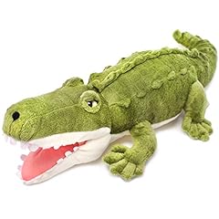Viahart carioca crocodile for sale  Delivered anywhere in USA 