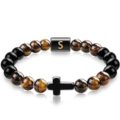 Rfm4s cross bracelet for sale  Delivered anywhere in USA 