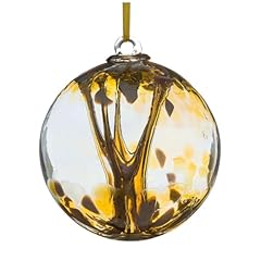 Witches spirit ball for sale  Delivered anywhere in UK