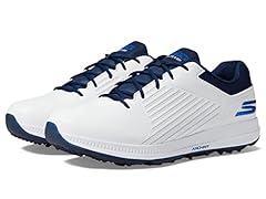 Skechers herren shoe gebraucht kaufen  Wird an jeden Ort in Deutschland