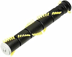 Parts etc. roller for sale  Delivered anywhere in USA 