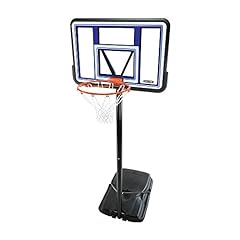 Lifetime pro court for sale  Delivered anywhere in USA 
