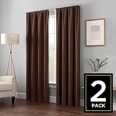 Eclipse kendall modern for sale  Delivered anywhere in USA 