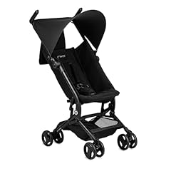 Momi grace passeggino usato  Spedito ovunque in Italia 