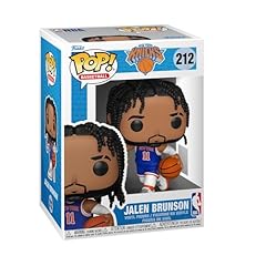 Funko pop nba for sale  Delivered anywhere in USA 