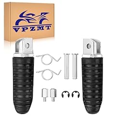 Vpzmt front foot for sale  Delivered anywhere in USA 