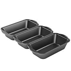 Tiawudi pack nonstick for sale  Delivered anywhere in USA 