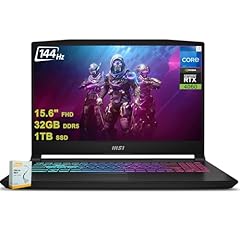 Msi katana a15 for sale  Delivered anywhere in USA 