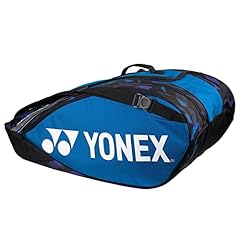 Yonex 922212 pro for sale  Delivered anywhere in Ireland