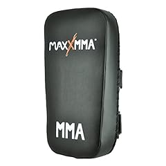 Maxxmma mma thai for sale  Delivered anywhere in USA 