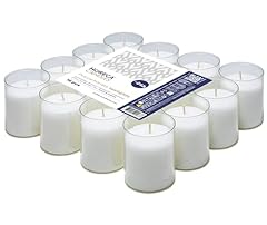 Horeca candles teelichter gebraucht kaufen  Wird an jeden Ort in Deutschland
