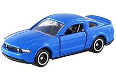 Tomica no.60 ford usato  Spedito ovunque in Italia 