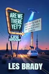 Yet family road for sale  Delivered anywhere in USA 
