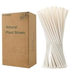 Biodegradable straws made for sale  Delivered anywhere in USA 