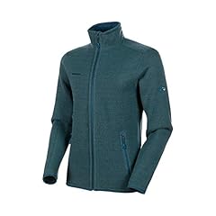 Mammut arctic veste d'occasion  Livré partout en France