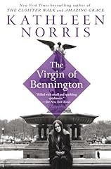 The virgin bennington d'occasion  Livré partout en France