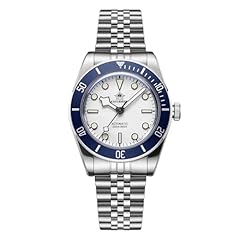 Addiedive orologio diver usato  Spedito ovunque in Italia 
