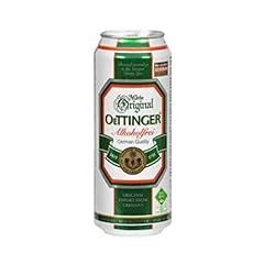 Oettinger brauerei gmbh usato  Spedito ovunque in Italia 