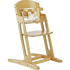 Babydan danchair for sale  Delivered anywhere in UK