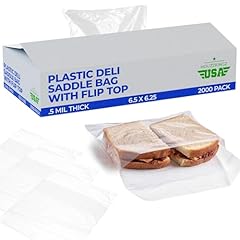 2000 saddle bags for sale  Delivered anywhere in USA 
