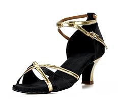 Triworiae chaussures danse d'occasion  Livré partout en France