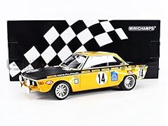 Minichamps 155702714 2800 d'occasion  Livré partout en Belgiqu