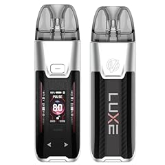 Vaporesso luxe max gebraucht kaufen  Wird an jeden Ort in Deutschland