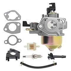 Cnfaner gxv270 carburetor for sale  Delivered anywhere in USA 