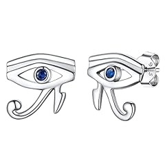 Egyptian jewelry eye for sale  Delivered anywhere in UK