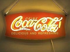 Prouten neon signs for sale  Delivered anywhere in USA 