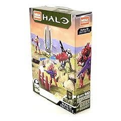 Mattel halo mega for sale  Delivered anywhere in USA 
