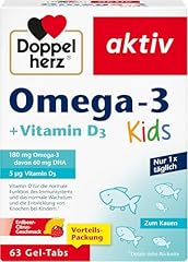 Doppelherz mega plus gebraucht kaufen  Wird an jeden Ort in Deutschland